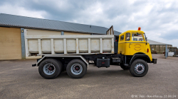 20240622-Lewiszong-Oldtimer-00319 20240622-Lewiszong-Oldtimer-00319